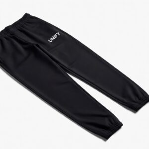 Unify Joggers