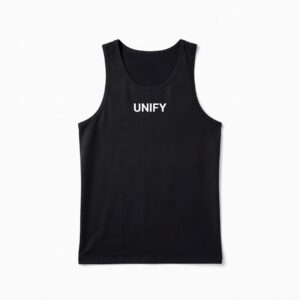 Unify Tank Top